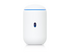 Ubiquiti Dream Router 7
