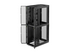 APC NetShelter SX Colocation