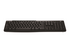 Logitech Wireless Keyboard K270