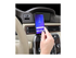 Brodit Active holder with cig-plug