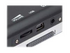 LogiLink Cassette-Player with USB Connector
