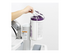 Ergotron T-Slot Wipes Holder monteringskomponent