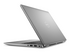 Dell Latitude 7450 - AI Ready