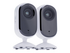 Arlo Essential Indoor 2K