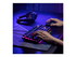 ASUS ROG Strix Go - headset