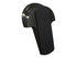 Flexson FLXSMWM1022 monteringssats