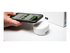 SocketScan S550 - NFC-läsare/Smartkort/RFID-läsare/författare