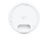 Ubiquiti UniFi U7 Pro