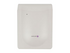 Alcatel-Lucent 8379 DECT IBS integrated antennas