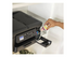 Brother DCP-T780DW - multifunktionsskrivare