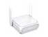 ASUS RT-BE58 GO - trådlös router