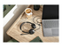 Jabra Evolve2 30 SE UC Stereo