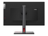 Lenovo ThinkVision P27h-30