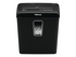 Fellowes Powershred P-30C