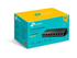 TP-Link LiteWave LS1008G