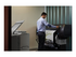HP DesignJet T7200 Production Printer
