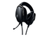 ASUS ROG Theta Electret