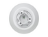 Ubiquiti UniFi AI PTZ Precision