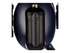3M Peltor LiteCom MT53H7A4400-EU