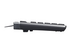 Dell KB522 Business Multimedia