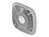 NETGEAR Insight WAX630