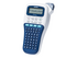 Brother P-Touch PT-H107B