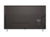 LG OLED55B6ELC B6E Series