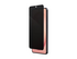 ZAGG InvisibleShield Glass Elite Privacy