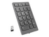 Lenovo Go Wireless Numeric Keypad