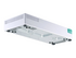 QNAP QSW-308S - switch