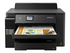 Epson EcoTank ET-16150