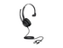 Jabra Evolve2 50 MS Mono