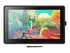 Wacom Cintiq 22 - digitaliserare