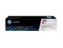 HP 126A - magenta - original