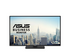 ASUS VA27AQSE - LED-skärm