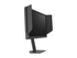 BenQ ZOWIE XQ2566X - LCD-skärm
