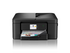 Brother DCP-J1460DW - multifunktionsskrivare