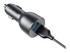 Anker PowerDrive III Alloy strömadapter för bil