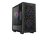 DeepCool MATREXX 40 3FS