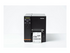 Brother Titan Industrial Printer TJ-4420TN