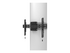 Neomounts WL30S-910BL16 monteringssats