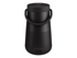 Bose SoundLink Revolve+ II
