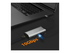 j5create JCD392-N - dockningsstation