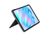 Logitech Combo Touch
