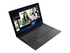 Lenovo V15 G4 AMN - 15.6"