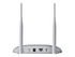TP-Link TL-WA801N - trådlös åtkomstpunkt