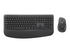Logitech Signature Comfort Plus Combo MK880 for Business