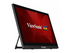 ViewSonic LED-skärm - 16"