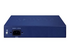 PLANET GSD-1008HP - switch