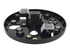 AXIS T91A33 Lighting Track Mount